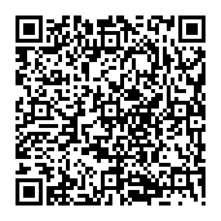 79265720291