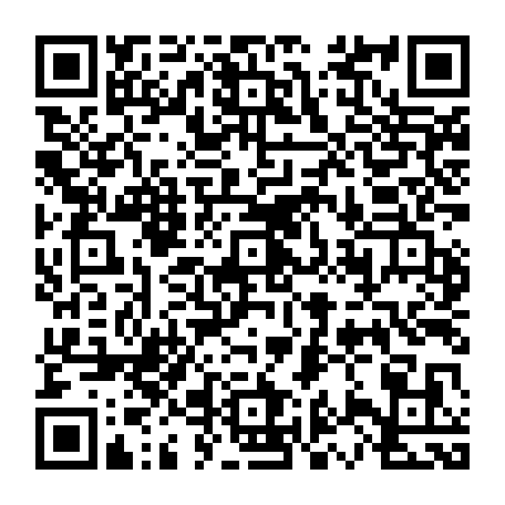 79265720299