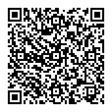 79265720301