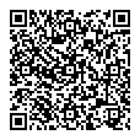 79265720315