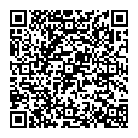 79265720334