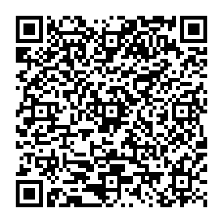 79265720338