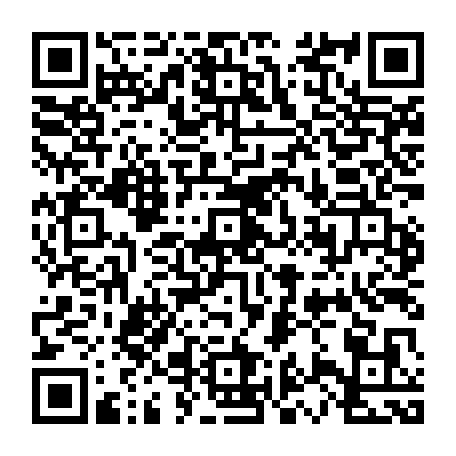 79265720350