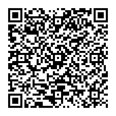 79265720357