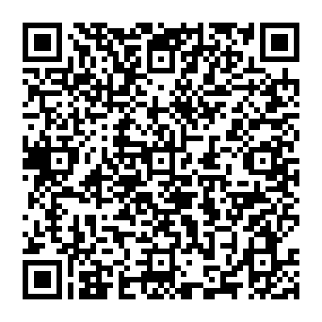 79265720387
