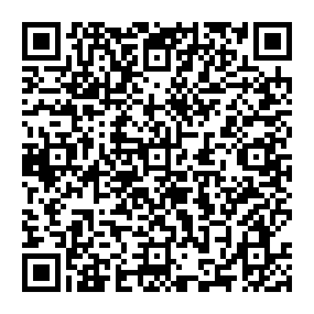 79265720396