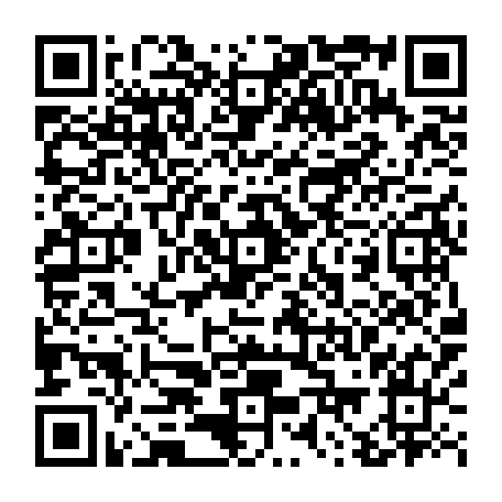 79265720404