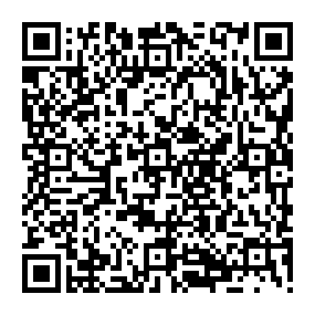 79265720405