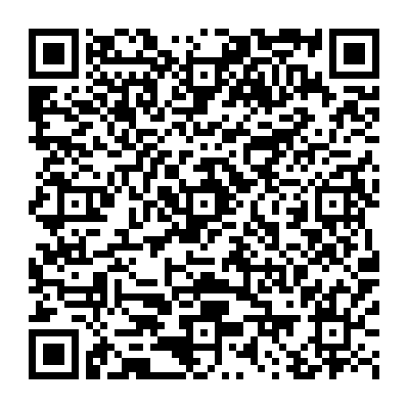 79265720407