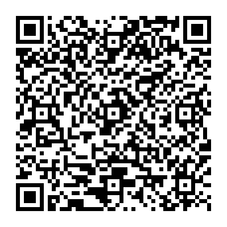 79265720408