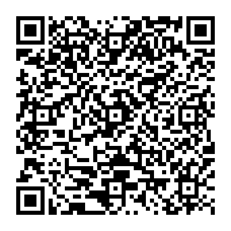 79265720411
