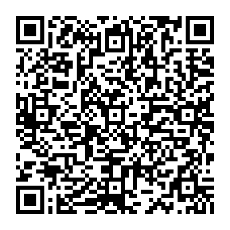 79265720422