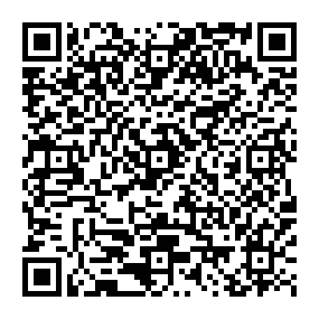 79265720438