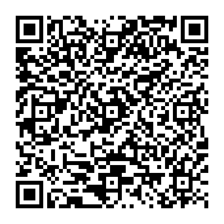 79265720449