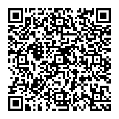 79265720454