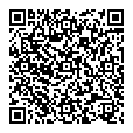 79265720465