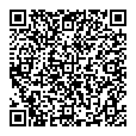 79265720499