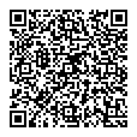 79265720500