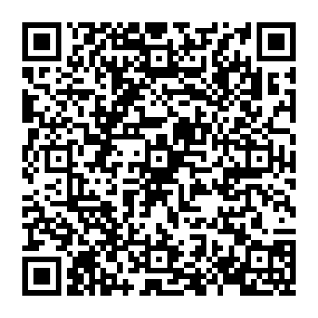 79265720501