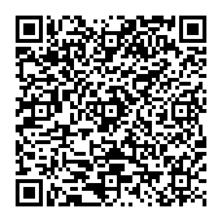 79265720511