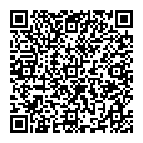 79265720527