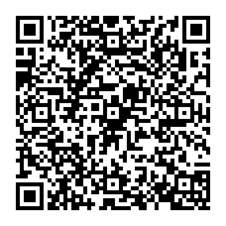 79265720529