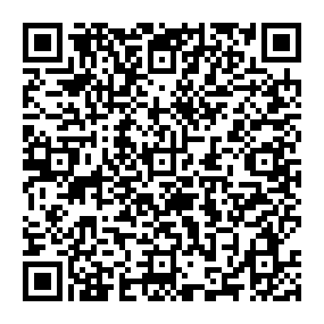 79265720537