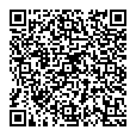 79265720542