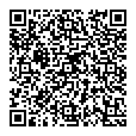 79265720560