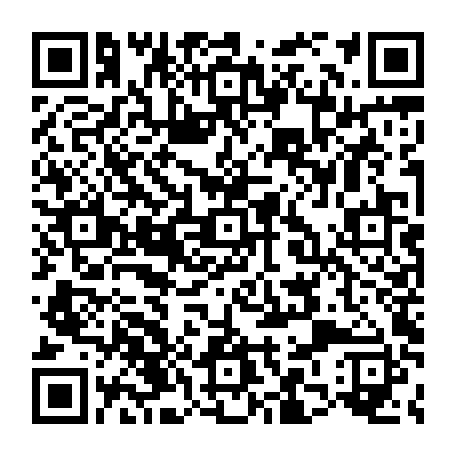 79265720568
