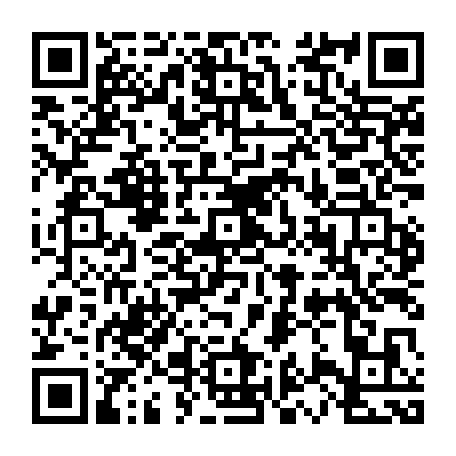 79265720578