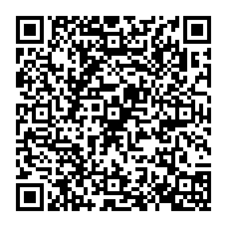 79265720588