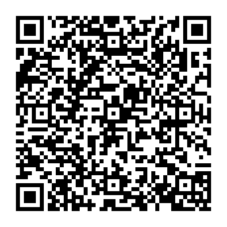 79265720619