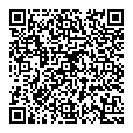 79265720621