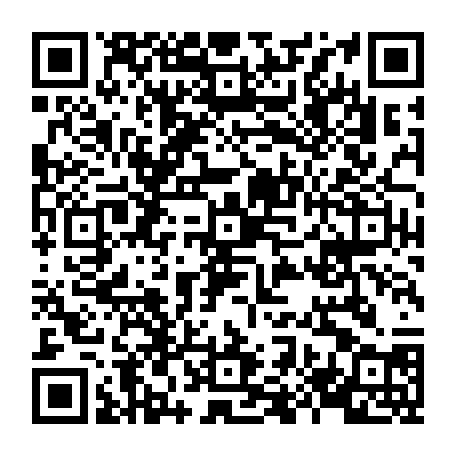 79265720644