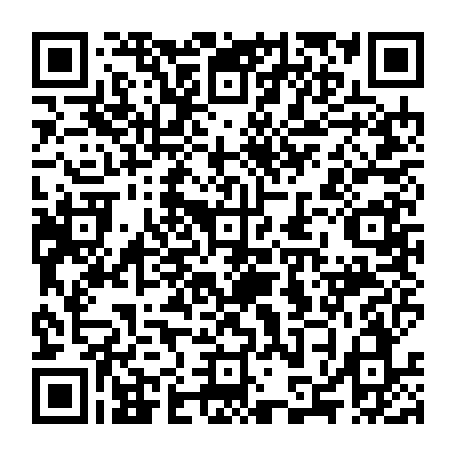 79265720648