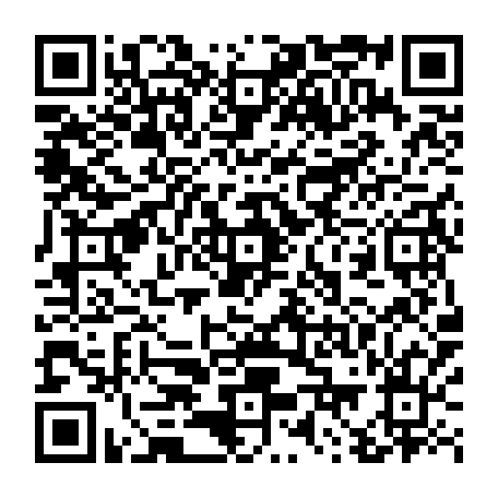 79265720657