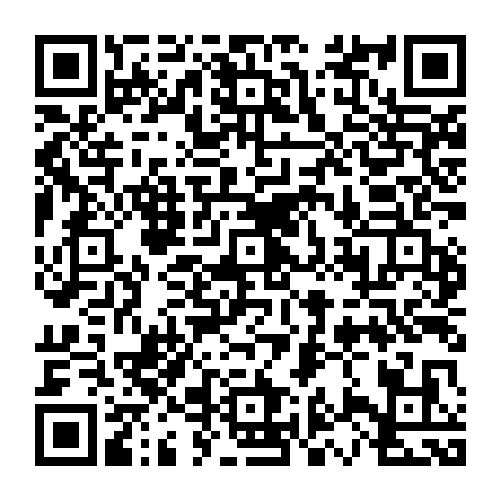 79265720664