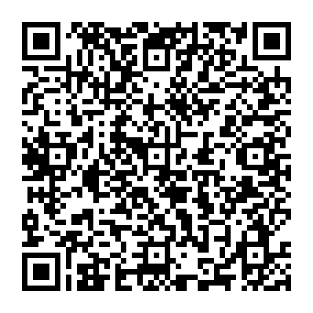 79265720672