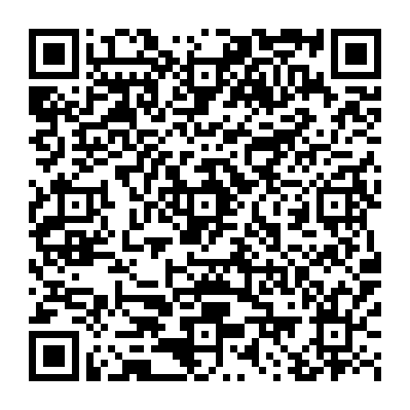 79265720673