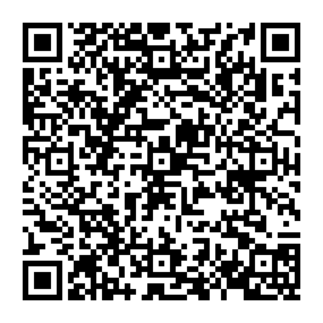 79265720686