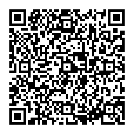 79265720688