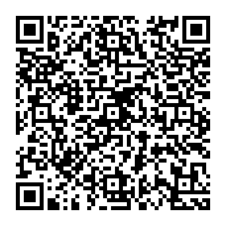 79265720702