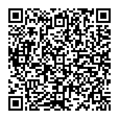 79265720719
