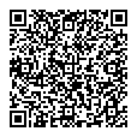 79265720722