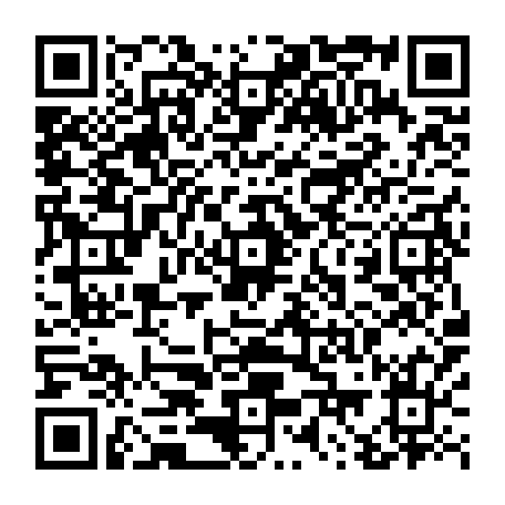 79265720723