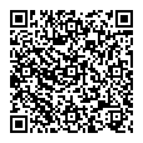 79265720724