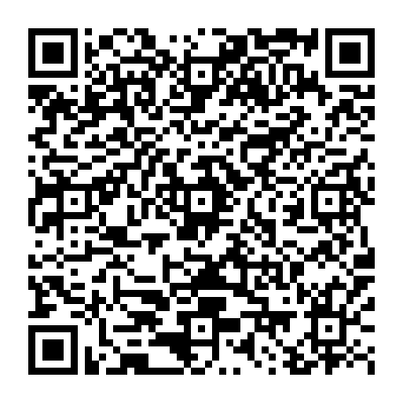 79265720727