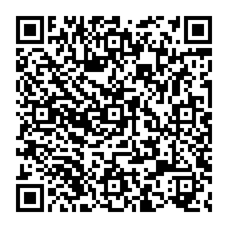 79265720730