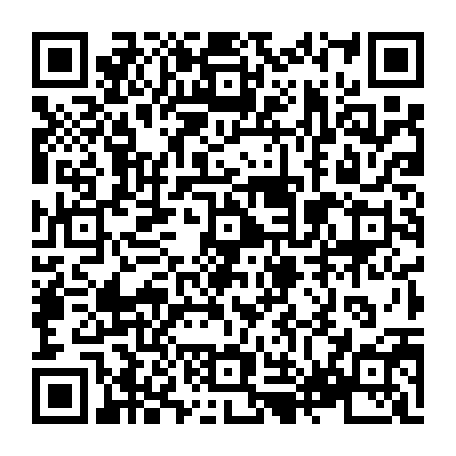 79265720731